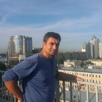 Отзыв от Анатолий - виза ДТВ